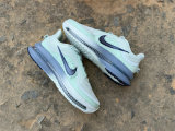 Nike Pegasus Premium (23)