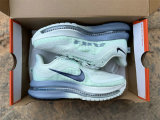 Nike Pegasus Premium (23)