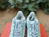 Nike Pegasus Premium (23)
