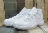 Air Jordan 11 AAA Quality (126)