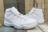 Air Jordan 11 AAA Quality (126)