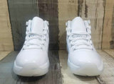 Air Jordan 11 AAA Quality (126)