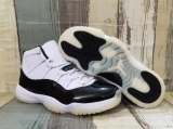 Air Jordan 11 AAA Quality (125)