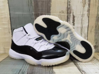 Air Jordan 11 AAA Quality (125)