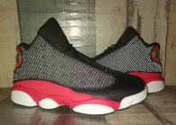 Air Jordan 13 Shoes AAA (71)