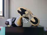 Air Jordan 11 AAA Quality (81)