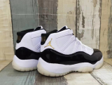 Air Jordan 11 AAA Quality (125)