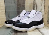 Air Jordan 11 AAA Quality (125)