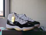 Air Jordan 11 AAA Quality (81)
