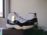 Air Jordan 11 AAA Quality (81)