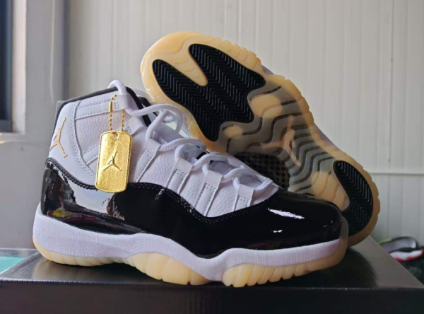Air Jordan 11 AAA Quality (81)