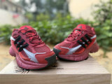 Authentic AD ADISTAR Jellyfish (20)