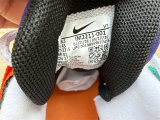 Authentic Nike Air Max 95 (1)