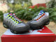 Authentic Nike Air Max 95 (1)