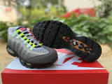 Authentic Nike Air Max 95 (1)