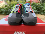 Authentic Nike Air Max 95 (1)