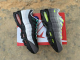 Authentic Nike Air Max 95 (1)