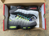 Authentic Nike Air Max 95 (1)