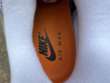 Authentic Nike Air Max 95 (1)