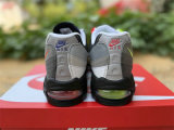 Authentic Nike Air Max 95 (1)