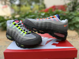 Authentic Nike Air Max 95 (1)