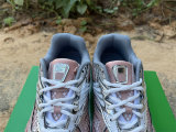 Bottega Veneta Orbit Sneaker (32)