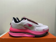 Nike Pegasus Premium (24)