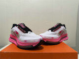 Nike Pegasus Premium (24)