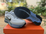 Nike Pegasus Premium (25)