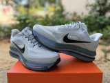 Nike Pegasus Premium (25)