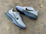 Nike Pegasus Premium (25)
