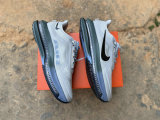 Nike Pegasus Premium (25)