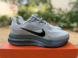 Nike Pegasus Premium (25)