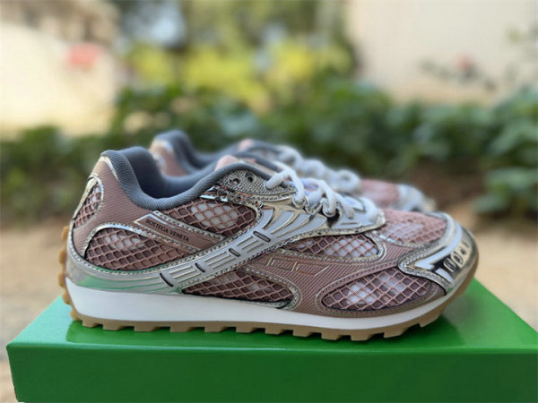 Bottega Veneta Orbit Sneaker (32)