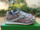 Bottega Veneta Orbit Sneaker (32)