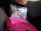 Nike Pegasus Premium (24)