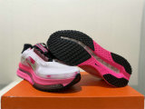 Nike Pegasus Premium (24)