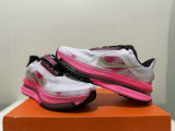 Nike Pegasus Premium (24)