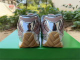 Bottega Veneta Orbit Sneaker (32)