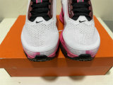 Nike Pegasus Premium (24)