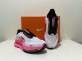 Nike Pegasus Premium (24)