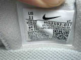 Nike Pegasus Premium (25)