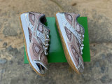 Bottega Veneta Orbit Sneaker (32)