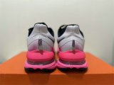 Nike Pegasus Premium (24)