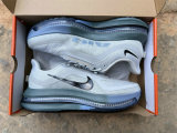 Nike Pegasus Premium (25)