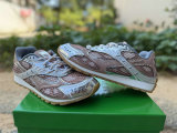 Bottega Veneta Orbit Sneaker (32)