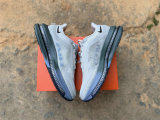 Nike Pegasus Premium (25)