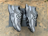 Authentic New Balance U90609XS