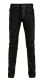 Balmain Long Jeans (181)