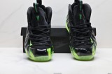Nike Air Foamposite One (30)